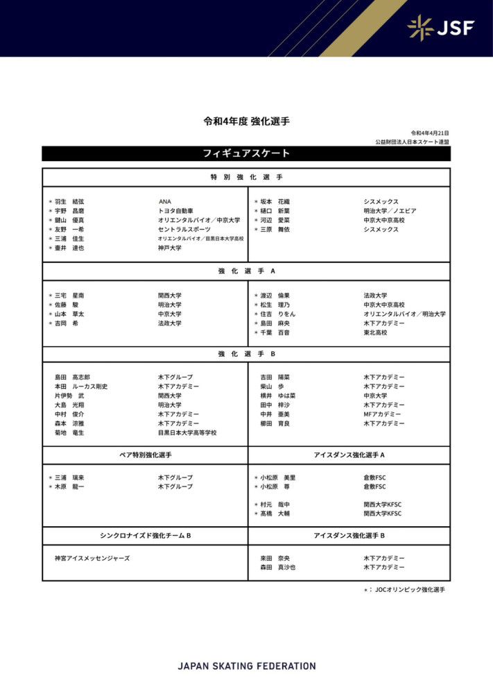 赛后滕哈赫接受了天空体育采访。